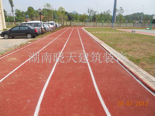 巡警三大隊(duì)1