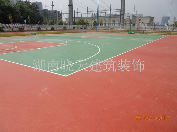 巡警三大隊(duì)2