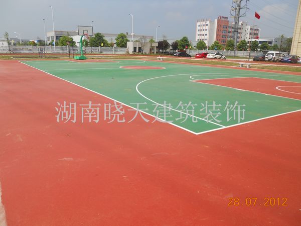 巡警三大隊(duì)3