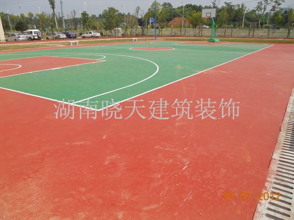 巡警三大隊(duì)4
