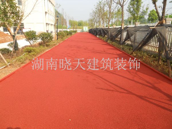 巡警三大隊(duì)6