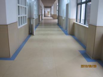 長沙pvc地板,長沙塑膠地板,長沙塑膠地板廠家,長沙pvc地板批發(fā),pvc運動地板