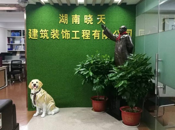 長(zhǎng)沙pvc地板,長(zhǎng)沙塑膠地板,長(zhǎng)沙塑膠地板廠家,長(zhǎng)沙pvc地板批發(fā),pvc運(yùn)動(dòng)地板 長(zhǎng)沙pvc地板,長(zhǎng)沙塑膠地板,長(zhǎng)沙塑膠地板廠家,長(zhǎng)沙pvc地板批發(fā),pvc運(yùn)動(dòng)地板